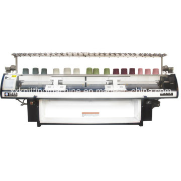 China Xiexing Fabric Making Machine